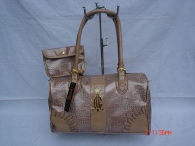 Christian Audigier Bags-10